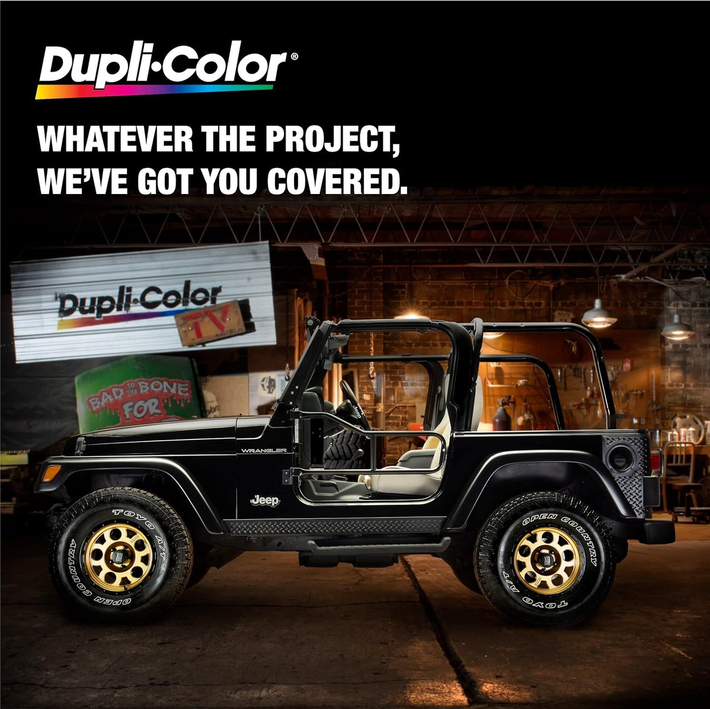 Dupli-Color ASU1345 Scratch Fix All-In-1 Exact-Match Automotive Touch-Up Paint – Subaru Quicksilver – 0.25 oz. Paint Pen
