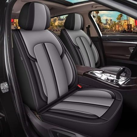 Car Accessories