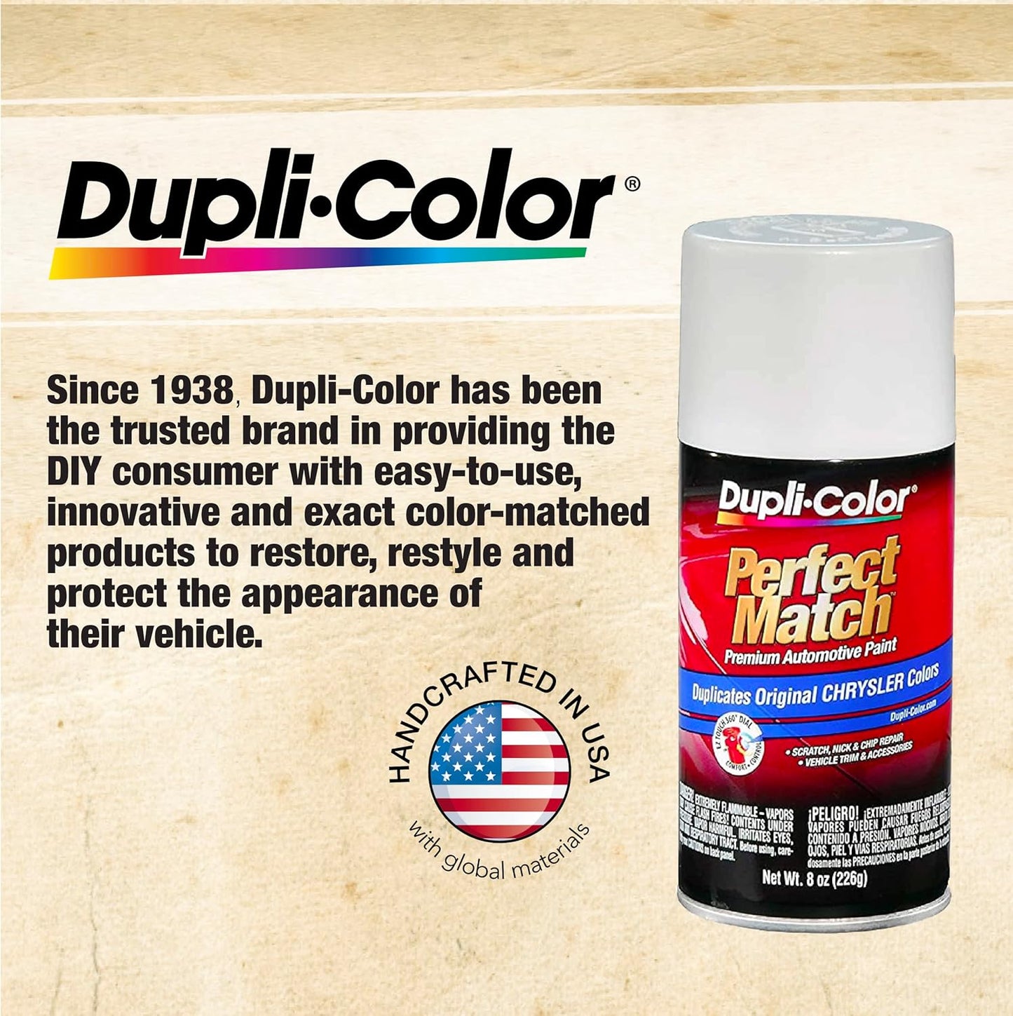 Dupli-Color AHA0982 Scratch Fix All-In-1 Exact-Match Automotive Touch-Up Paint – Honda Nighthawk Black Pearl – 0.25 oz. Paint Pen